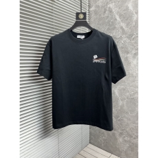 Balenciaga T-Shirts